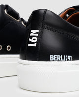 Non. 113 MS - Schwarz