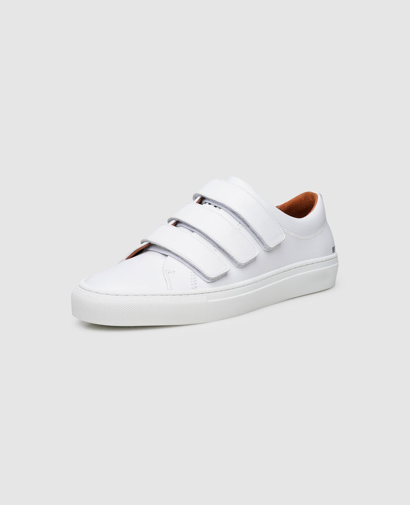 Non. 113 MS - Blanc