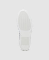 Non. 113 MS - Blanc