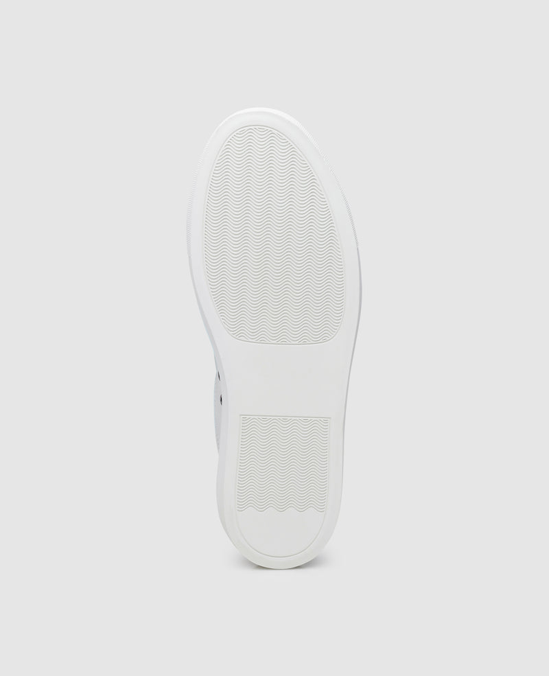 Non. 113 MS - Blanc