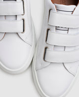 Non. 113 MS - Blanc