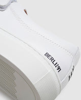 Non. 113 MS - Blanc