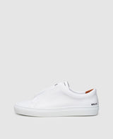 Non. 115 MS - Blanc