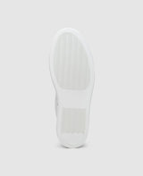 Non. 115 MS - Blanc