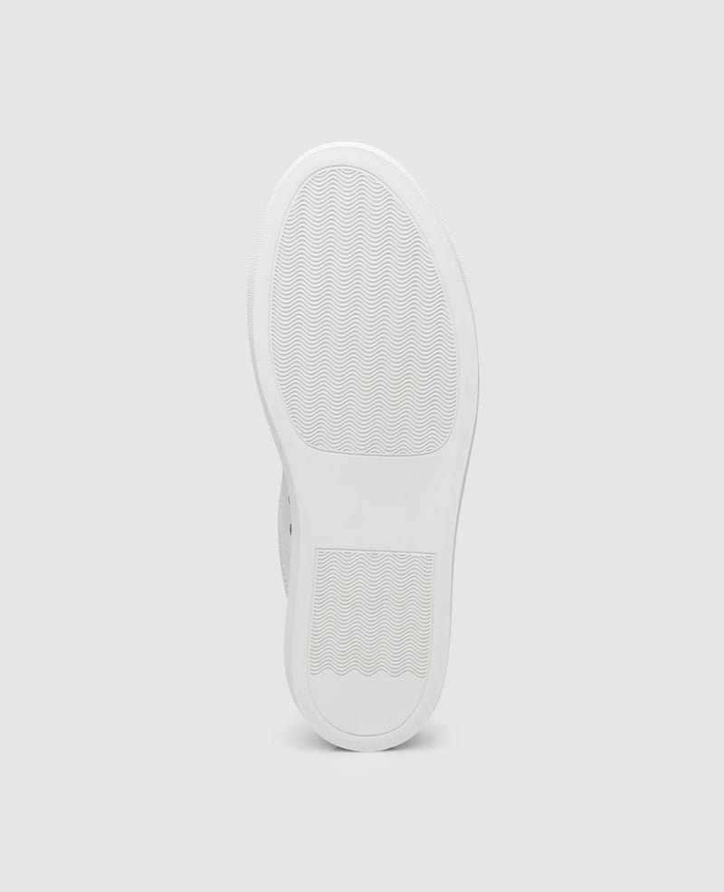 Non. 115 MS - Blanc