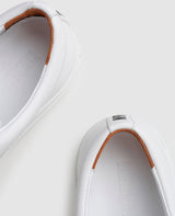 Non. 115 MS - Blanc