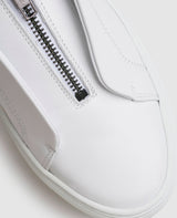 Non. 115 MS - Blanc