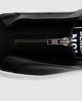 Non. 115 MS - Schwarz