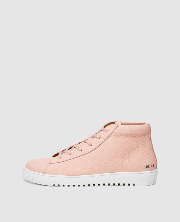 Non. 116 MS - Rosa