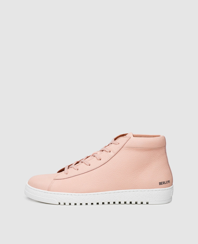 Non. 116 MS - Rosa