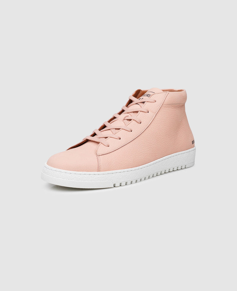Non. 116 MS - Rosa