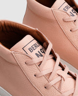 Non. 116 MS - Rosa