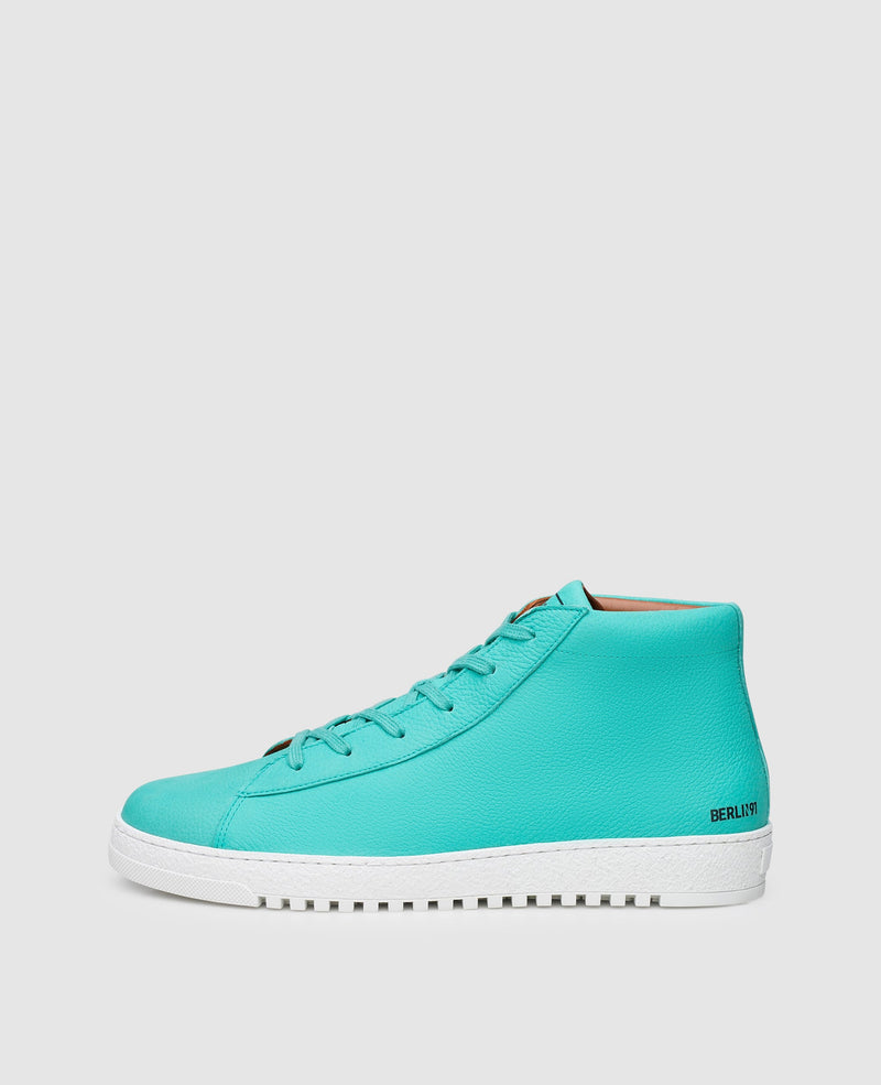 Non. 116 MS - Turquoise