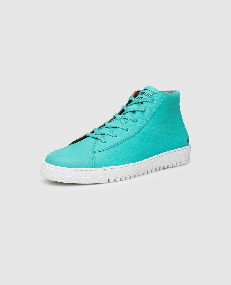 Non. 116 MS - Turquoise