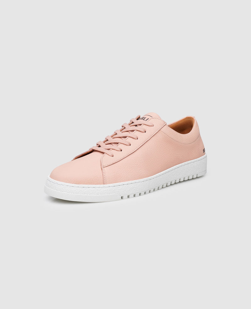 Non. 119 MS - Rosa