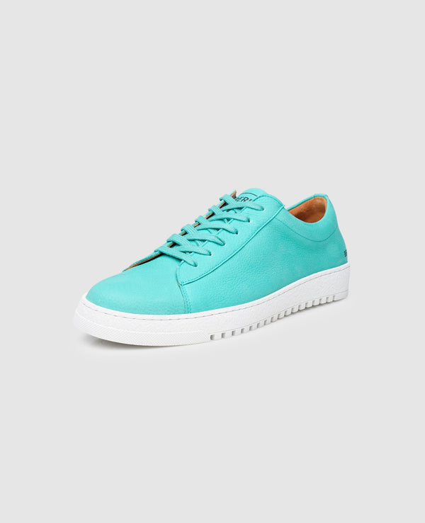 Non. 119 MS - Turquoise