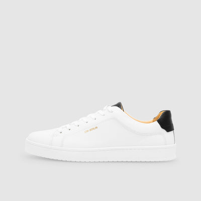 Sneakers pour hommes blancs