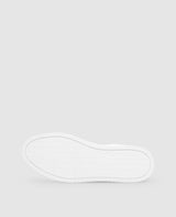 Brouillon Original BA - Blanc/Noir