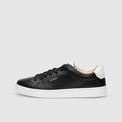 Outlet: Chaussures pour hommes en solde