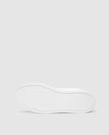 Brouillon Original BA - Blanc