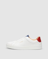 Brouillon Original BA - Blanc/Rouge/Bleu