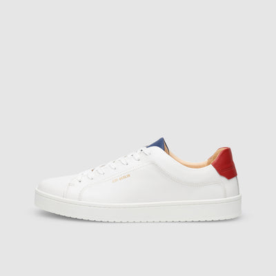 Sneakers d'affaires pour hommes