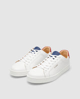 Brouillon Original BA - Blanc/Rouge/Bleu