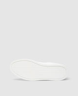 Brouillon Original BA - Blanc/Rouge/Bleu