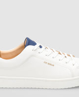 Brouillon Original BA - Blanc/Rouge/Bleu