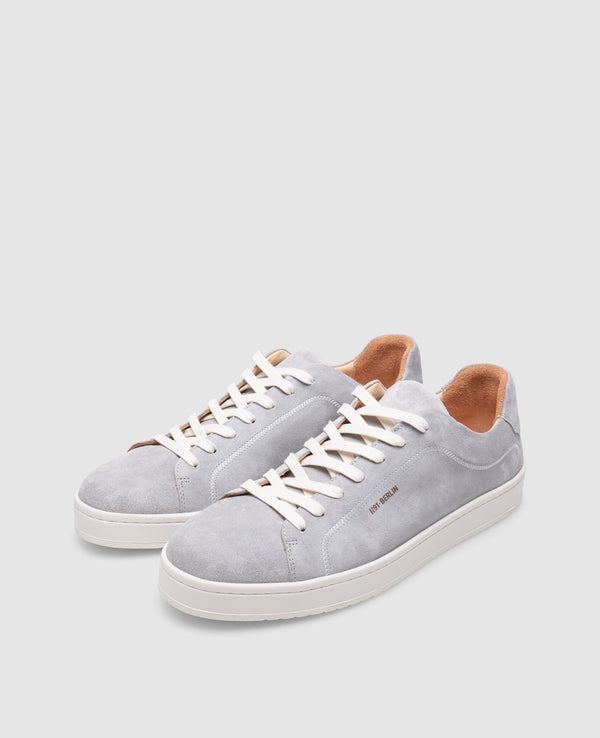 Projet original M BE - Gris