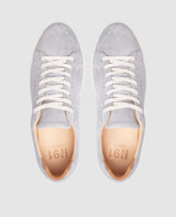 Brouillon Original M BE - Gris