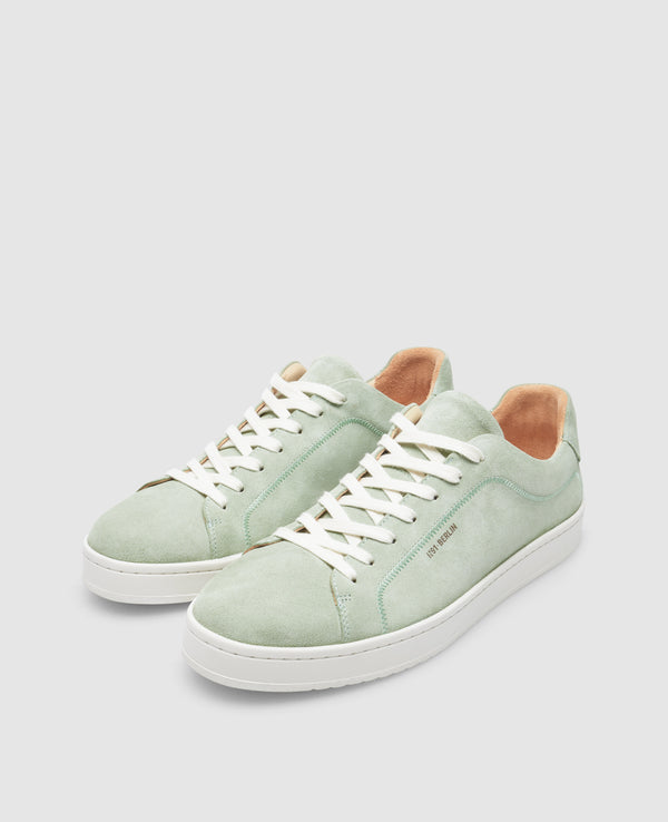 Projet original M BE - Mint