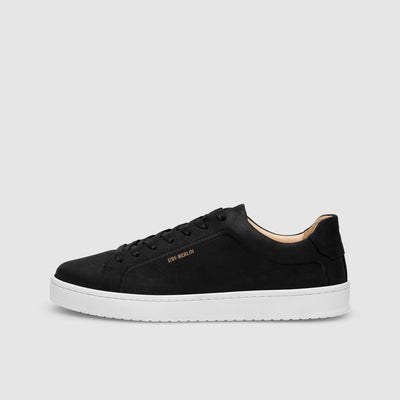 N91 pour hommes
