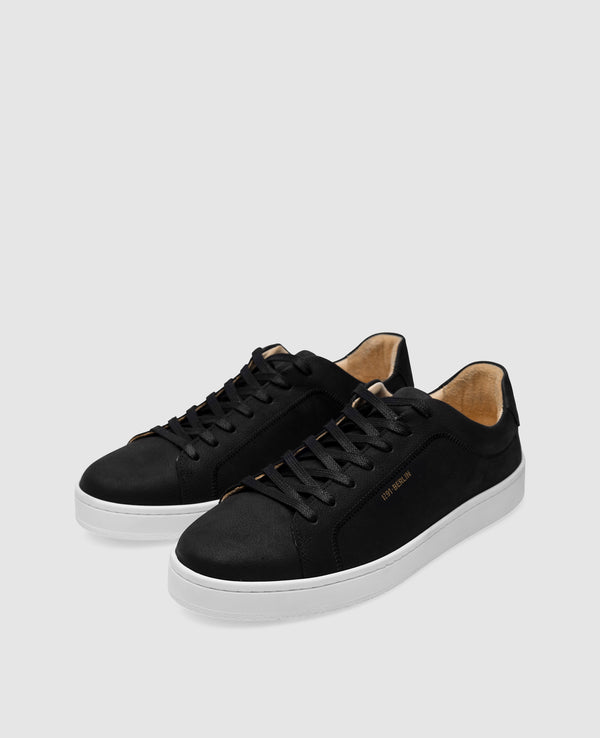 Brouillon Original DG - Noir