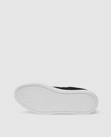 Brouillon Original DG - Noir