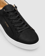 Brouillon Original DG - Noir