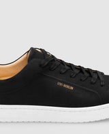 Brouillon Original DG - Noir