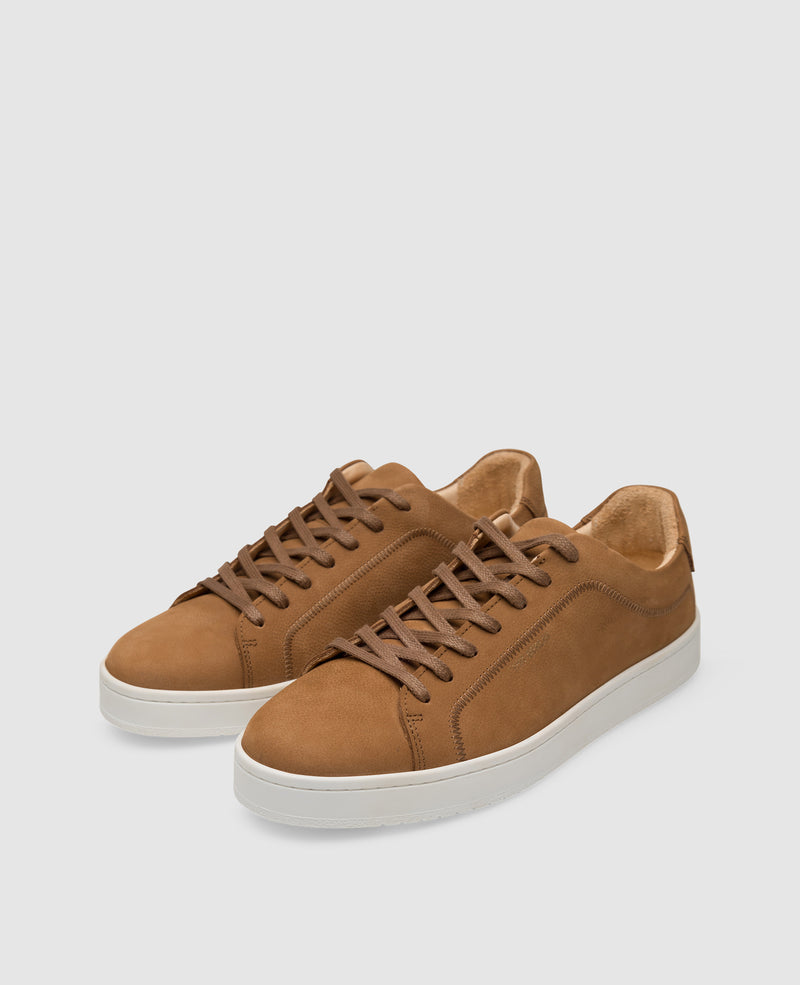 Brouillon Original DG - Brown