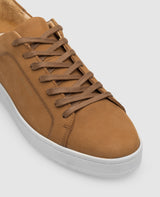 Brouillon Original DG - Brown