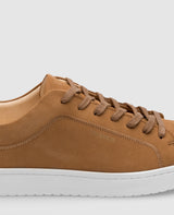 Brouillon Original DG - Brun