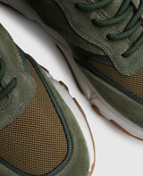 Non. 123 MS - Olive