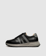 Choix de style BC - Schwarz