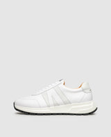 Choix de style BC - Blanc