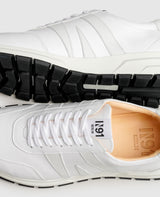 Choix de style BC - Blanc