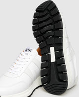 Choix de style BC - Blanc