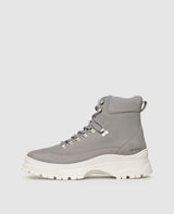 Choix de style FI - Grau