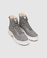 Choix de style FI - Grau