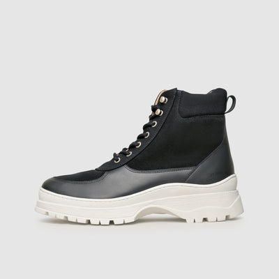 Sneakers d'hiver pour hommes