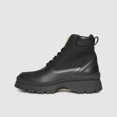 Bottes d'été pour hommes