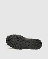 Choix de style GH1 - Gris